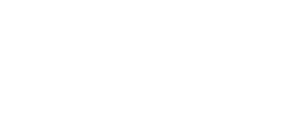 ELEMENT