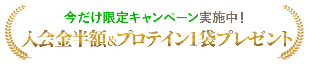 黒色のロゴ