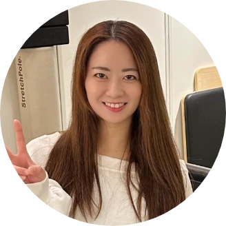 お客様の写真