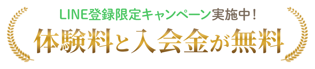 韓国アイドルやモデルに大流行わたし史上最高のからだへ