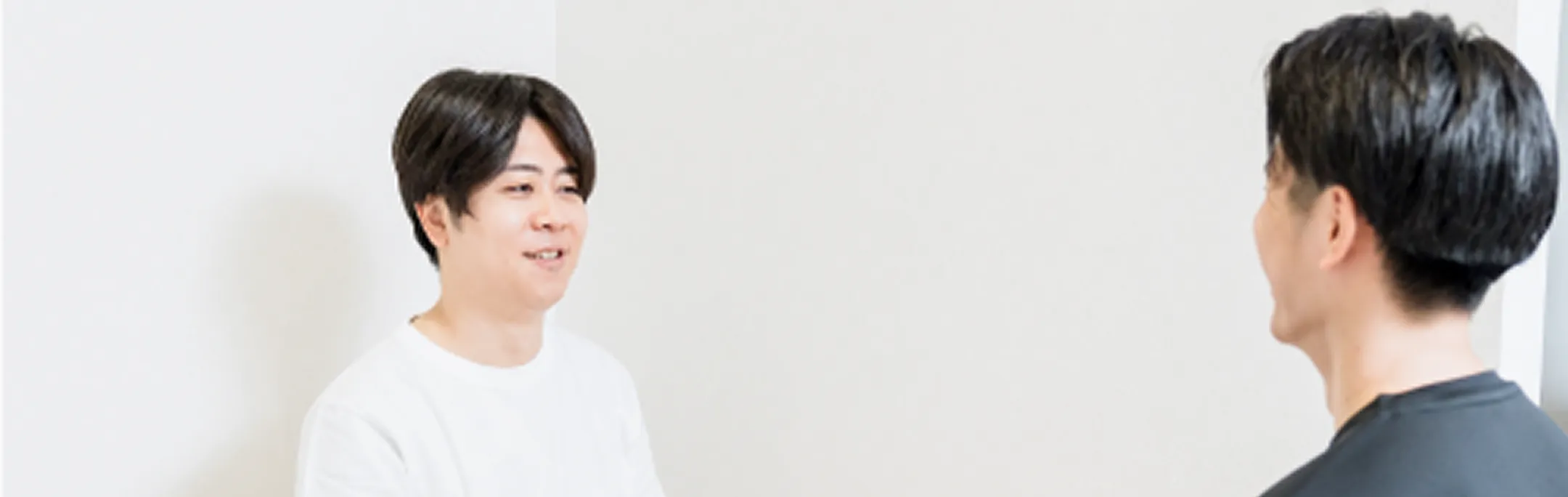 ウェアや靴の写真