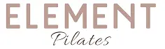 ELEMENT Pilates