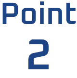 point2