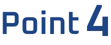 point4