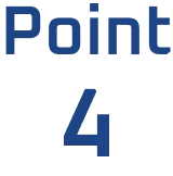 point4