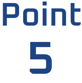point5