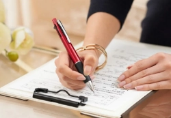 ヒアリングのイメージ画像