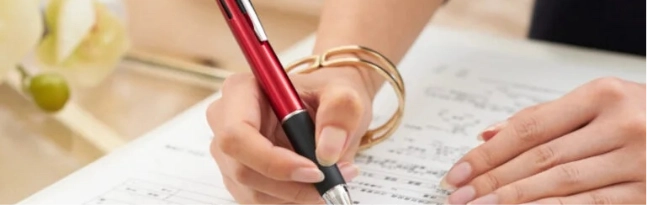 ヒアリングのイメージ画像