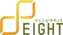 ロゴ