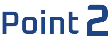 point2