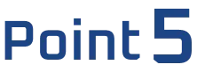 point5