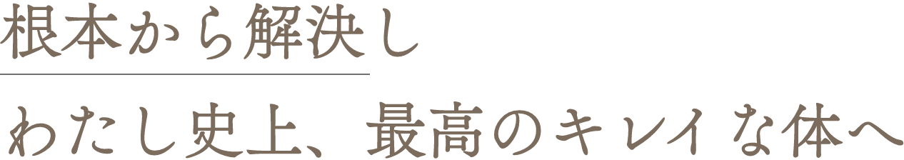 韓国アイドルやモデルに大流行わたし史上最高のからだへ