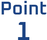 point1