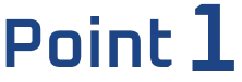 point1
