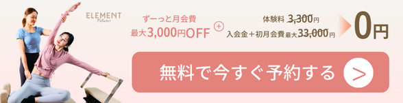 Sticky Banner SP